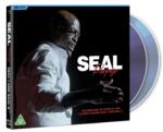 Universal Music Group Seal - Purpose: Celebrating 30 Years Of The Classic Albums Seal I And Seal II (CD + Blu-ray)