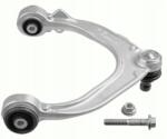 Lemforder Lemförder 31172 01 Lengőkar, kerékfelfüggesztés