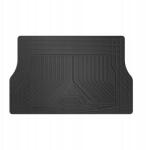 Frogum Csomagtérszőnyeg Pure univerzális 80x126cm