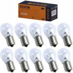 Senso Izzó Senso P21W 24V 21W BA15s x10db