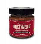 OrganicHouse Datolya málnával Bio 190 g OrganicHouse-leárazási határidő 31.01. 2026 (EKH008)