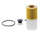 Mann-Filter Olaj Szűrő Bmw 3 F30/F31 320I 12-