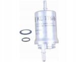 Mahle Üzemanyagszűrő Skoda Octavia II MK2 1.4 1.6 04-05 És MK1 1.4 00-10
