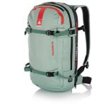 Arva Rucsac ARVA Airbag Reactor 18 Calgary mousse Rucsac tura