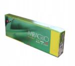 Miraglio Ablakemelő Kapcsoló Bal Első Citroen C2 C3 Peugeot 1007-HEZ