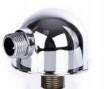 INA Hidromasszázs kabin panel zuhanycső csatlakozó (PK-01)