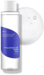 ISNTREE Hyaluronic Acid Hyaluronic Toner Plus почистваща емулсия 200ml