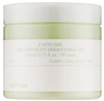 Celimax Ji Woo Gae One Step Body Brightening Pad Ексфолианти за тяло 60pcs