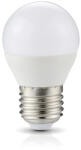 Kobi Bec LED E27 4, 5W 420lm 4000K culoare neutră Kobi KAMBE2745WNB
