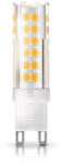 Kobi Bec LED G9 6W rece Kobi