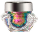Danessa Myricks Beauty Infinite Chrome Flakes - Pride szemhéjfesték duokróm ragasztómentes csillám