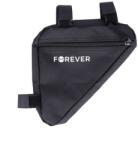 Forever Чанта за велосипед Forever FB-100 черна