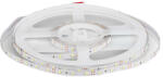 V-TAC Banda Led Smd3528 60led M 4000k Ip20 5m (sku-212041)