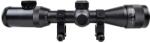 JS-Tactical Luneta 1.5x4.5x32 JS-Tactical