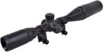JS-Tactical Luneta 4x16x44 JS-Tactical