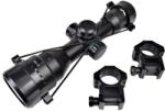 JS-Tactical Luneta 4x32 JS-Tactical