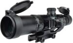 JS-Tactical Luneta 1.5x4x30 JS-Tactical