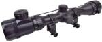 JS-Tactical Luneta 3x9x32 JS-Tactical