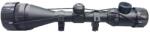 JS-Tactical Luneta 3x9x50 JS-Tactical