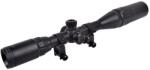 JS-Tactical Luneta 3x9x40 JS-Tactical