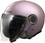 LS2 Of620 Classy Matt Gold Pink (C.LS.CLASSY ROSA OR-47)