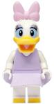 LEGO® Minifigures Disney dis187 - Daisy Duck (dis187)