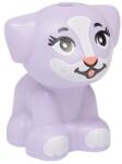 LEGO® Minifigures Disney 69901pb13 - Disney Creampuff (69901pb13)