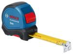 Bosch Kihúzható mérőszalag 5 m - 1600A016BH (1600A016BH)