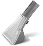 Kärcher Kárpitfej Puzzihoz - 4.130-001.0 (41300010)