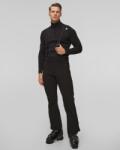 Descente Pantaloni De Schi Pentru Bărbați Descente Swiss Wide