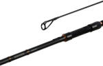 Delphin WONDER LS+ bojlis bot 385cm/3, 5lbs/2 rész (101004353)
