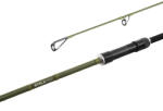 Delphin STALX Trip pontyozó bot 7ft/2, 25lbs/2 rész (101004509)