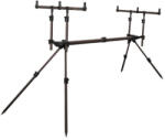 Delphin BBQ Rod Pod (870000328)