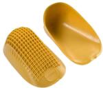 Tuli's Sarokcsésze normál igénybevételre - smartmedical