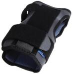 Thuasne Dynastab (Dual) csuklórögzítő