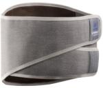 Thuasne Lombax derékrögzítő - smartmedical - 16 917 Ft