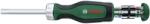 Bosch - Racsnis csavarhúzó, 12 bites 1600A032V0 (1600A032V0)