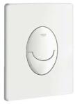 Grohe Skate Air - Vezérlőgomb, alpesi fehér 42304SH0 (42304SH0)
