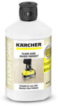 Karcher RM 530 tisztítószer koncentrátum padlóhoz (6.295-778.0)