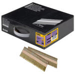 DeWalt 2, 8 x 63 mm | 34 ° | Simaszárú | d-fejű szalagszeg 2200 db (DNPT2863G12Z)