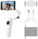 Insta360 Flow 2 Plus (079102) - myactioncam