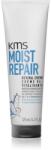 KMS Moist Repair Revival Creme hidratáló krém hajtöredezés ellen 125 ml