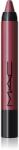 M·A·C Dazzlelips Crayon ruj stralucitor in creion culoare Grapeful 1.5 g