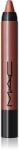 M·A·C Dazzlelips Crayon ruj stralucitor in creion culoare Lightning Bug 1.5 g
