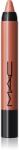 M·A·C Dazzlelips Crayon ruj stralucitor in creion culoare Chandelier 1.5 g