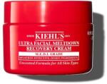 Kiehl's Meltdown Recovery Cream 28 ml
