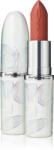 M·A·C Metamorphosis Spring Collection MACximal Silky Matte Lipstick ruj mat culoare Whirl 3.5 g