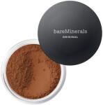 bareMinerals - Original Loose Powder Alapozók 8 g 27 - Warm Deep