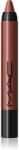 M·A·C Dazzlelips Crayon ruj stralucitor in creion culoare Mauve Matter 1.5 g
