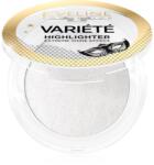 Eveline Cosmetics Variété highlighter árnyalat 02 4, 5 g